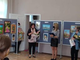 festmenykiallitas_a_muhelyben-11