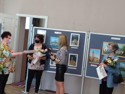 festmenykiallitas_a_muhelyben-14