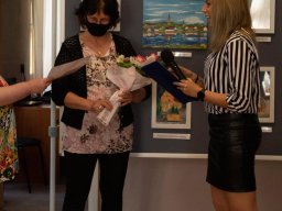 festmenykiallitas_a_muhelyben-16