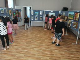 festmenykiallitas_a_muhelyben-18
