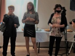 festmenykiallitas_a_muhelyben-20