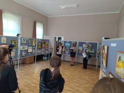 festmenykiallitas_a_muhelyben-21