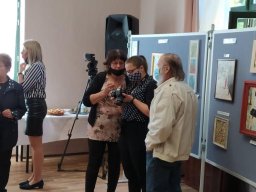 festmenykiallitas_a_muhelyben-22