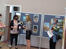 festmenykiallitas_a_muhelyben-23