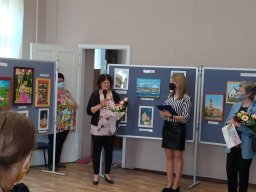 festmenykiallitas_a_muhelyben-24