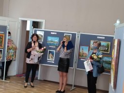festmenykiallitas_a_muhelyben-25