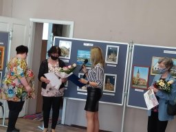 festmenykiallitas_a_muhelyben-7