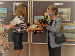 festmenykiallitas_a_muhelyben-9